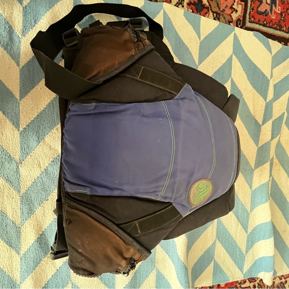 Astral PFD - Picture 2 of 3